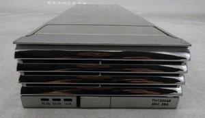 Lambda TH120048 1200W 48V 25A DC Zasilacz do montażu w szafie rackowej - Zdjęcie 1 z 4