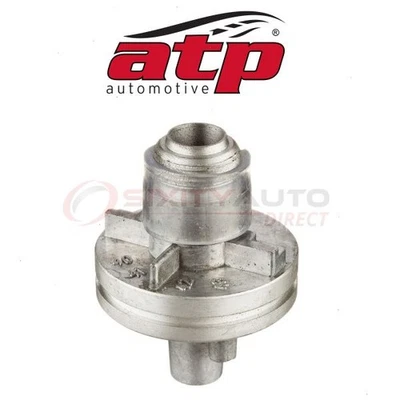 ATP Speedometer Drive Gear for 1975-1978 GMC C25 Suburban - Electrical fu - Изображение 1 из 4