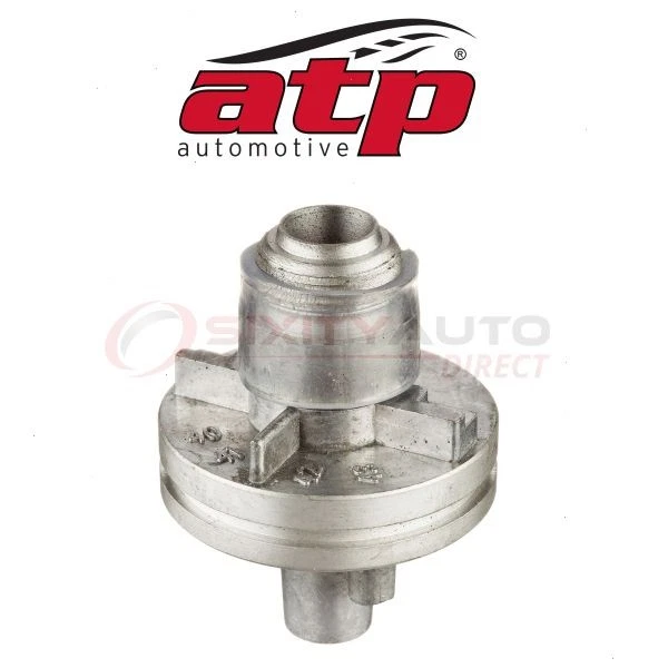 ATP Speedometer Drive Gear for 1975-1978 GMC C25 Suburban - Electrical fu Foto 1 de 4