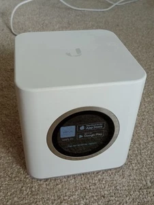 Ubiquiti AmpliFi HD Wi-Fi Router Afi-R Mesh 5GHz 2.4GHz Dual - Picture 1 of 7