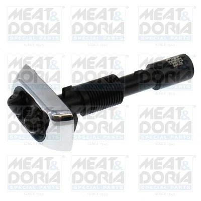 209049 MEAT & DORIA Washer Fluid Jet, headlight cleaning for BMW - Image 1 of 1