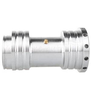 1x Rear Axle Bearing Carrier For Honda Sportrax 300 FourTrax 250 1986-2008 - Picture 1 of 8