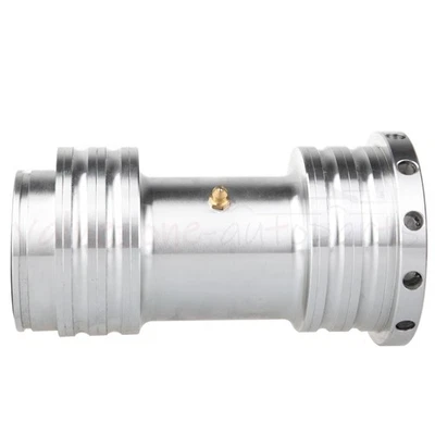 1 держатель подшипника задней оси для Honda Sportrax 300 FourTrax 250 1986-2008 - Изображение 1 из 4