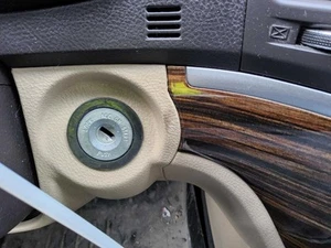 Ignition Switch Fits 10-12 SANTA FE 8788223 - Picture 1 of 12