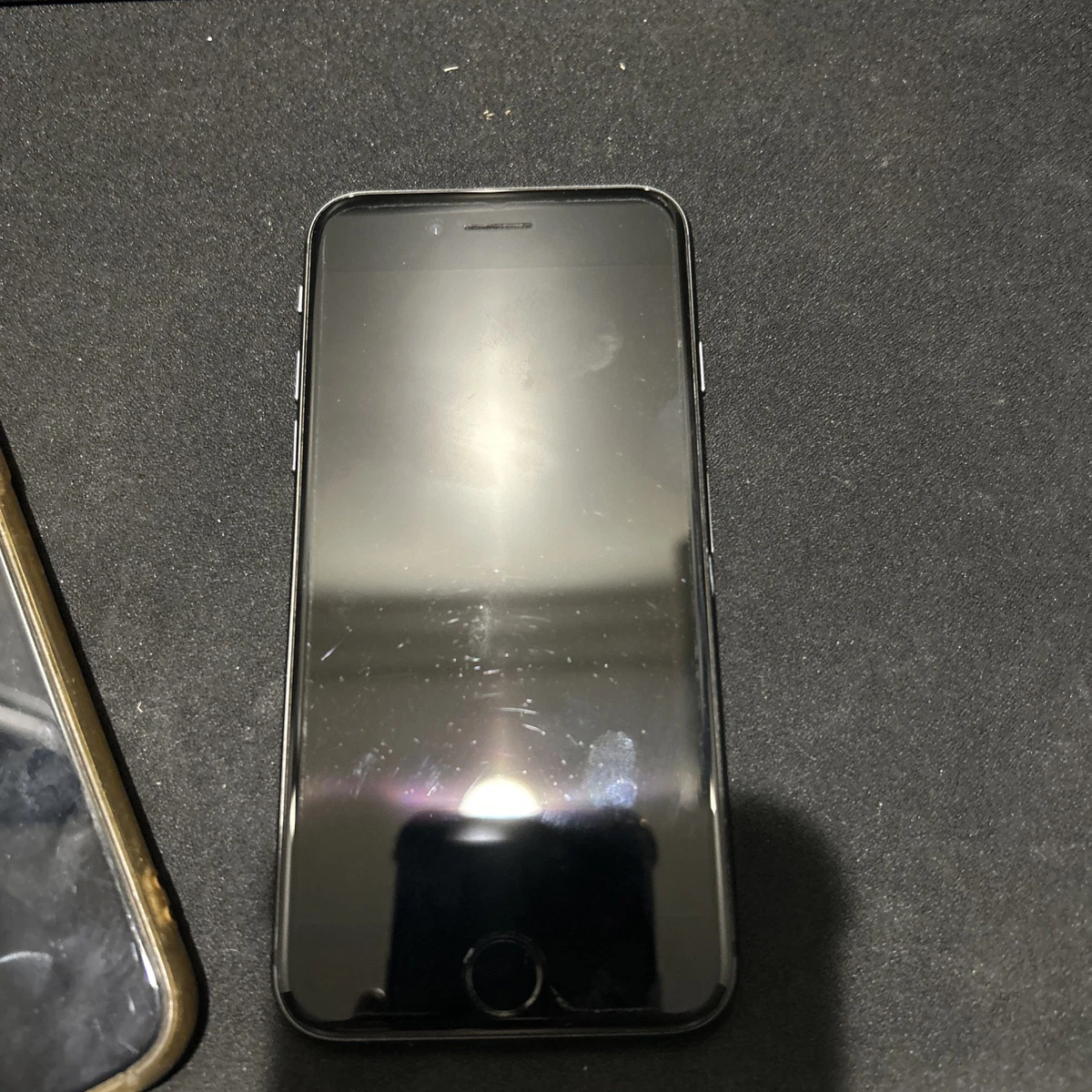 Apple iPhone 8 Plus 64 GB Cell Phones & Smartphones for Sale - eBay