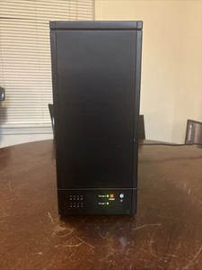 Sans Digital Tower Raid TR8X+B 8 X 2tb - Afbeelding 1 van 10