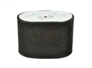 Passend für Briggs und Stratton 797032 Luftfilter NICHT OEM - Bild 1 von 3