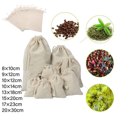 Bag Replacement Reusable Set Shopping Storage Tool Organizer Accessories - Image 1 of 4