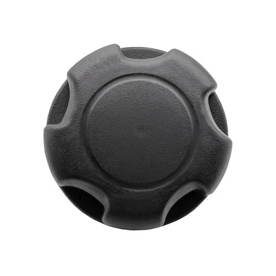 Durable 5433687 5439075 UTV Fuel Gas Cap For Polaris RZR Ranger 570 900 800 1000 - Image 1 of 4