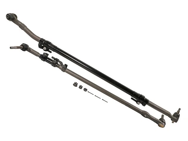 Conjunto de acoplamiento de dirección para Ford F350 Super Duty 2005-2010 2006 2009 ZX422FZ Foto 1 de 1