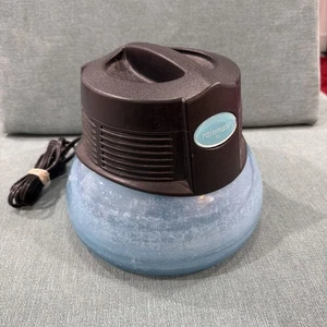 Rainbow RAINMATE IL Lufterfrischer Luftreiniger / Diffusor - funktioniert! Harte Wasserflecken - Bild 1 von 15