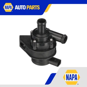 Electric Water Pump fits SKODA SUPERB Mk2 3.6 08 to 15 Gates 1K0965561B Quality - Picture 1 of 11