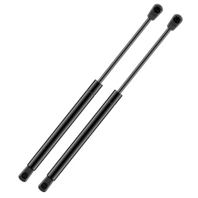 2PCS Front Hood Lift Supports Replacement for Infiniti FX35/FX45 2003–2008 - Imagem 1 de 4