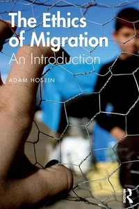 Die Ethik der Migration: Eine Einführung - Bild 1 von 1