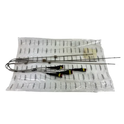 2012 - 2022 Lamborghini Aventador Thermocouple Kit Temperature Sensor 470998102 - Image 1 of 4