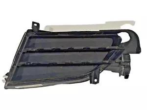 Piloto izquierdo Tesla Model S 2012-15 1007268-00-D OEM - Imagen 1 de 4