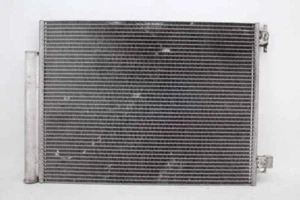 921006843R Kühler Klimakondensator für RENAULT CLIO IV PHASE I 1.5 277749 - Bild 1 von 7