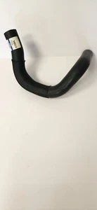 Dayco 72684 Radiator Coolant Hose Upper For Select 01-03 Ford Models - Picture 1 of 7