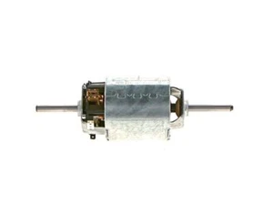 BOSCH Electric Motor 24V 0130101516 - Picture 1 of 4