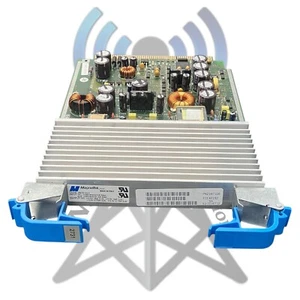 Tarjeta reguladora de potencia MagneTek, PN21H7100, 2731, *Alex225* - Imagen 1 de 4
