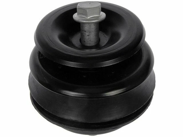 Kit de buje de subchasis Dorman para Oldsmobile Silhouette 1997-2004 85HVKG Foto 1 de 1