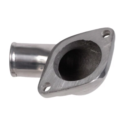 CARCASA TERMOSTATO JAGUAR XK140 C9619 Foto 1 de 4