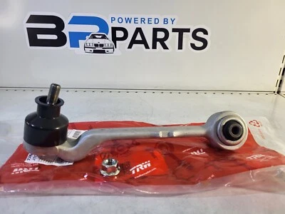 BMW 1 Series E81 Repair kit, wishbone, left 31122405859 JTC1030 - Image 1 of 4