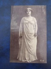 Ethel Haydon   - Actresses  Film Theatre Stage