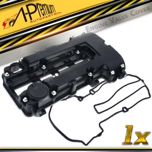 Engine Rocker Valve Cover for Holden Cruze JH Barina TM 2011-2020 1.4L A14NET - Picture 1 of 10