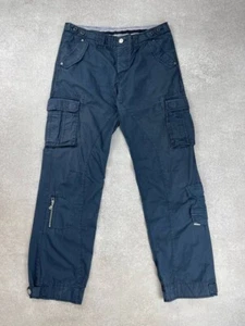 Vintage Bogner Fire Ice Cargo Hose Herren - Bild 1 von 19