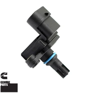 Intake Manifold Pressure Sensor or MAP | 5.9L 24v Cummins | 03-07 Dodge Ram - Foto 1 di 1