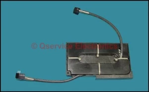 Tektronix 2335 2336 2337 Oscilloscopes Delay Line Assembly P/N 175-1993-01 - Picture 1 of 2