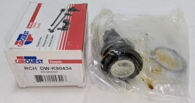 K90434 Suspension Ball Joint FITS 2000-06 Nissan Sentra Front, Lower - Image 1 of 4