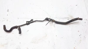 Mazda Premacy 2001 Power Steering Return Hose USED, Genuine #979322-10 - Picture 1 of 7
