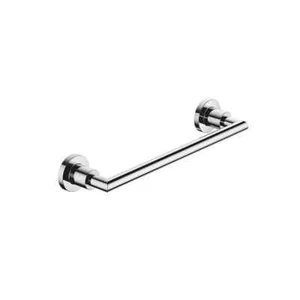 Dornbracht TARA Bath Grip in Polished Chrome 83030892-00 (RRP £390+) - Picture 1 of 6
