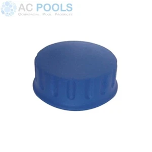Lovibond Scuba II / Scuba 3s Pool Water Tester Replacement Lid - Picture 1 of 1