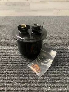 New Pronto Fuel Filter PF3163 Fits Vehicles Listed on Chart Below - Picture 1 of 6