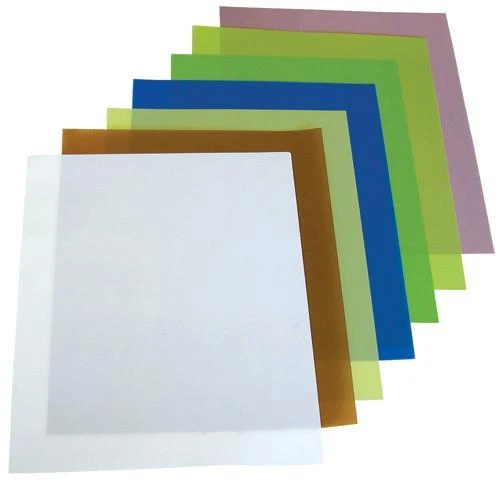 Película de lapeado de diamantes DLF6X61_5661X 6x6 1,5um 661X amarillo/verde Foto 1 de 1