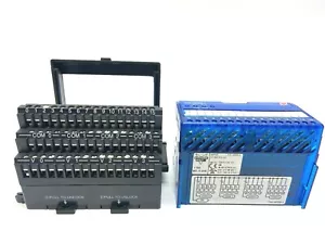 Automation Direct T1K-16TD2-1 Output Module with T1K-16B Base - Picture 1 of 5