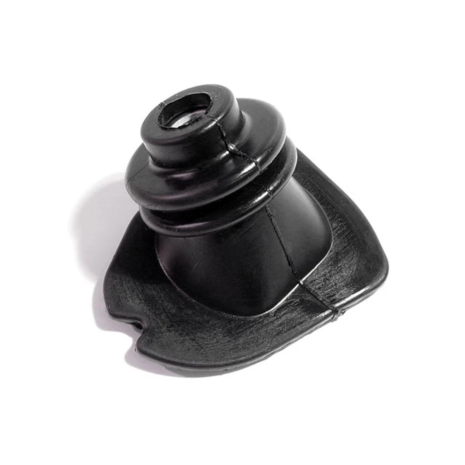 Fuelle de varilla de embrague para Pontiac GTO 1964-1967; RP 31-C Foto 1 de 1