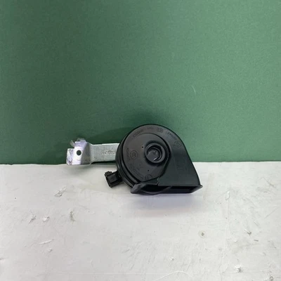 Ford Fusion Horn 2017-2019 OEM A046495 Foto 1 de 4