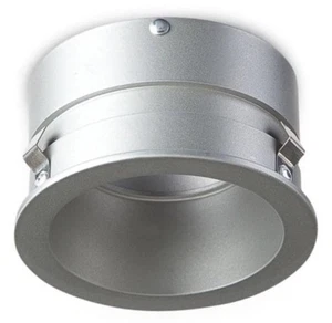 Absinthe 12071-03 Clickfit Core Deep Recessed Spot – Gray - Picture 1 of 1