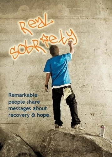 Real Sobriety - Image 1 of 1
