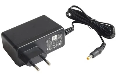 Original Netzteil ENG 3A-232WT15 Output: 15V-1,5A Cisco DPC3925 - Bild 1 von 2