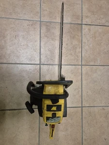 Motosega Mcculloch 10-10s Non Funzionante - Foto 1 di 7