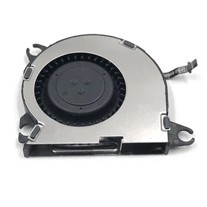 Replacement Internal Cooling Fan Repair For Nintendo Switch Game Console Parts r - Picture 1 of 6
