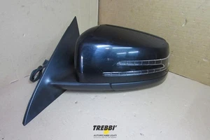 A1178101319 AUßENSPIEGEL LINKS 7 DRAHT MERCEDES CLA 13-19 - Bild 1 von 5