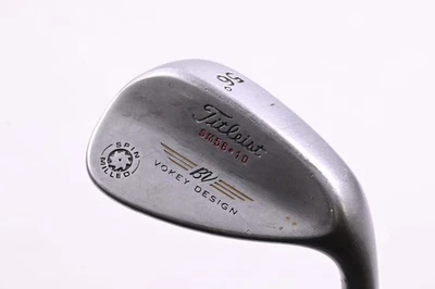 Titleist Vokey Design Sand Wedge / 56 Degree / Wedge Flex Dynamic Gold Shaft - Image 1 of 4