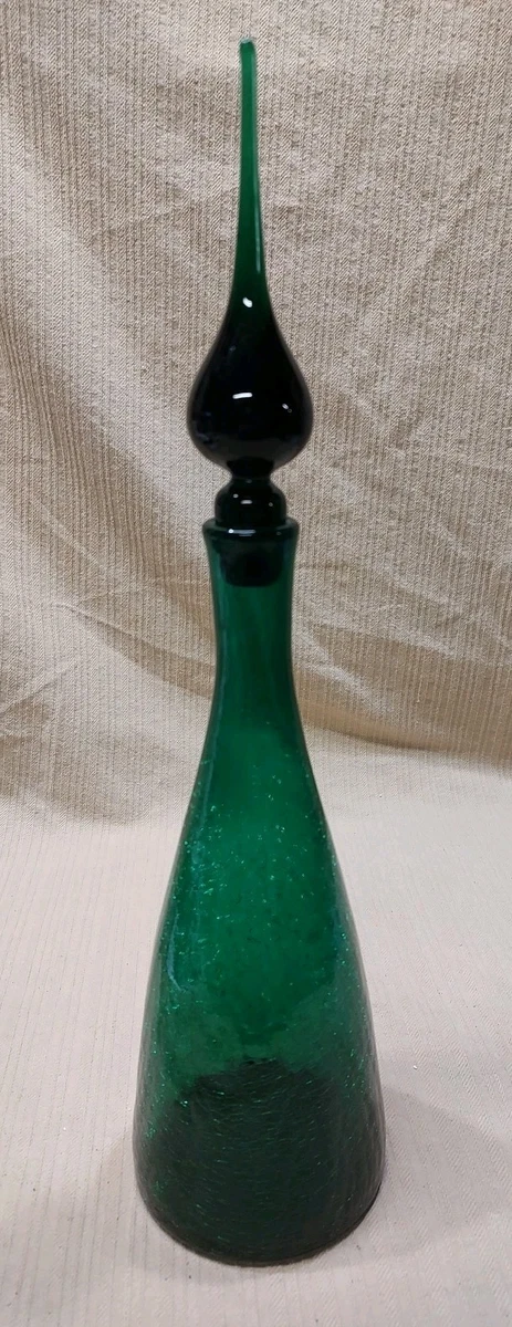 Vintage Blenko for sale | eBay