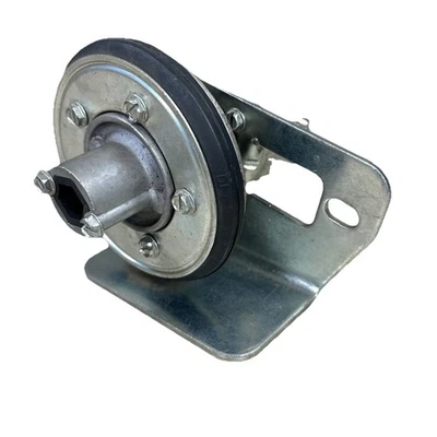 Conjunto de buje de accionamiento Stens 240-440 para Snapper 7600109YP Foto 1 de 3